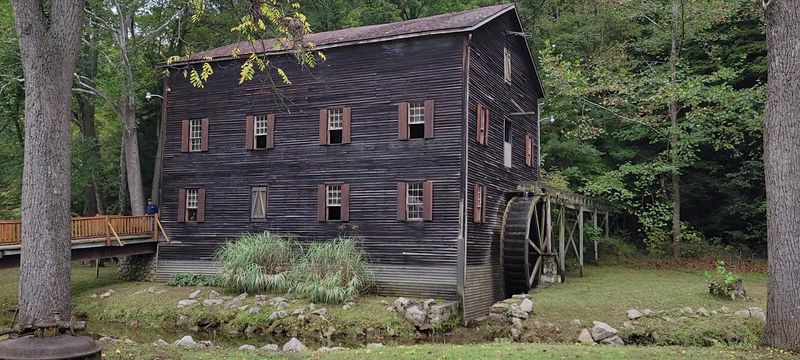 Why This Loudonville Landmark Is Worth Your Time