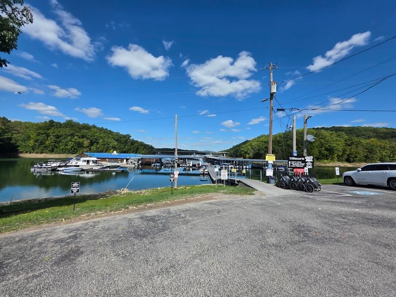 Why This Maynardville Restaurant Belongs On Your Tennessee Bucket List Why This Maynardville Restaurant Belongs On Your Tennessee Bucket List