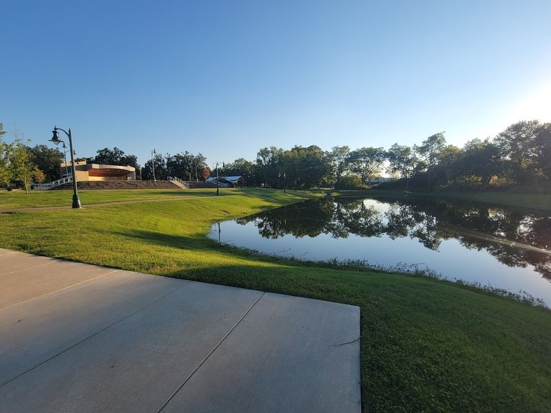 Why This Memphis-Area Suburb Is Catching Everyone's Attention Why This Memphis-Area Suburb Is Catching Everyone's Attention