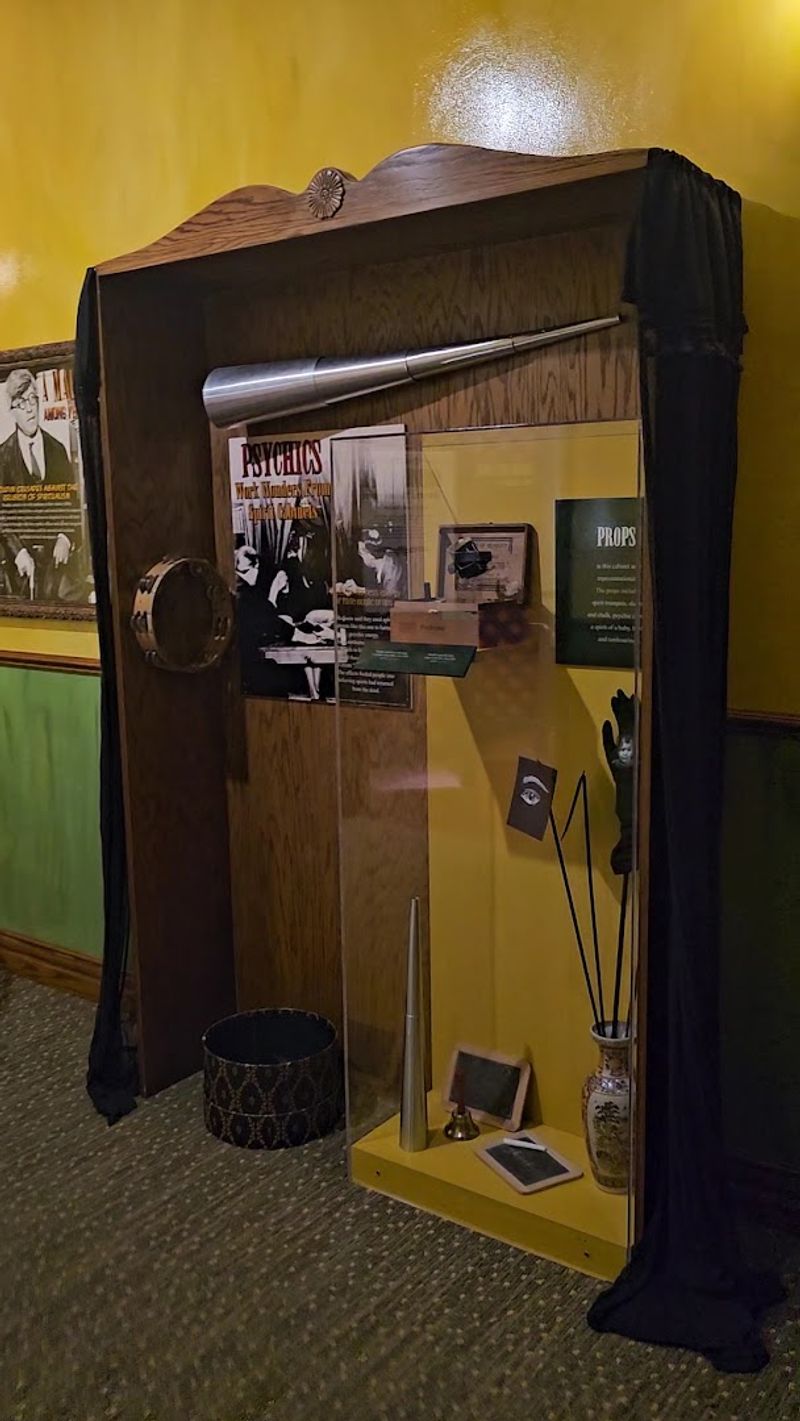 Why This Museum Is Worth Seeking Out