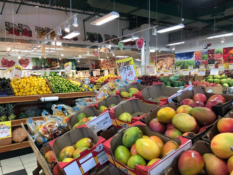 Why This New Jersey Supermarket Feels Like a Food Lover’s Day Trip Why This New Jersey Supermarket Feels Like a Food Lover’s Day Trip