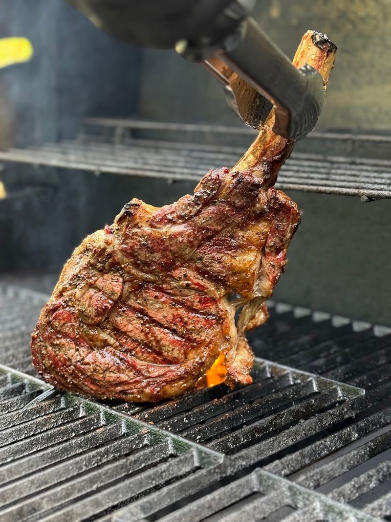 Why This Ocean County Butcher Shop Keeps Locals Coming Back Why This Ocean County Butcher Shop Keeps Locals Coming Back
