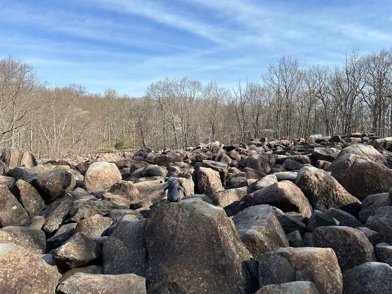 Why This Park Is Worth the Drive Why This Park Is Worth the Drive