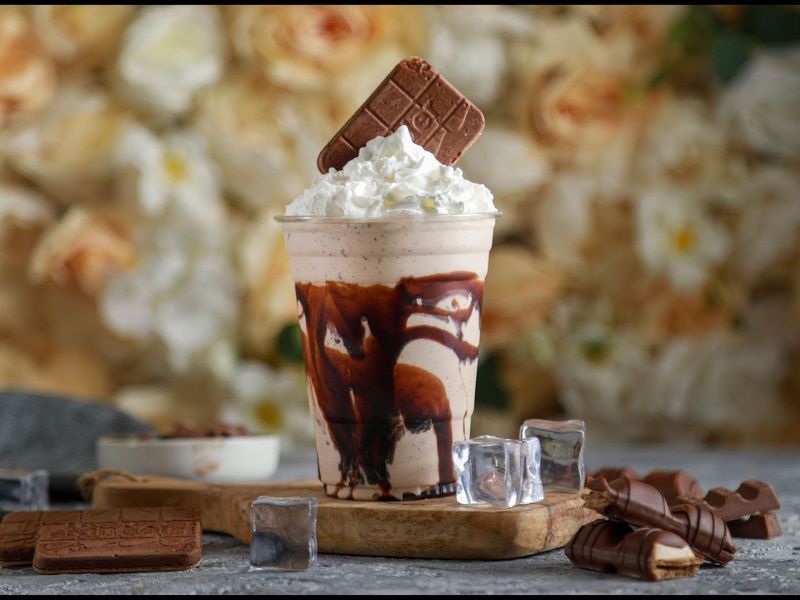 Why This Paterson Dessert House Is Worth Planning A Sugar Run Around Why This Paterson Dessert House Is Worth Planning A Sugar Run Around