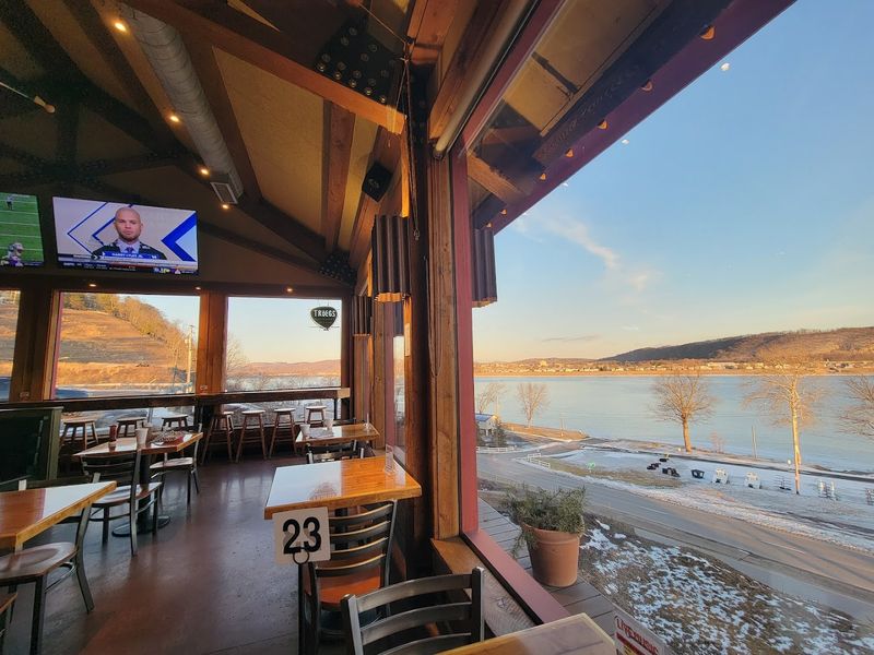 Why This Pennsylvania BBQ Spot Is Worth the Detour