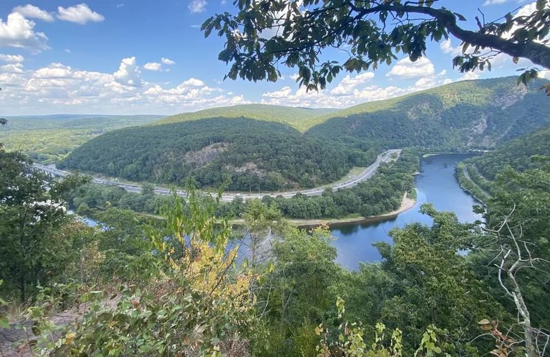 Why This Pennsylvania Section Feels So Special