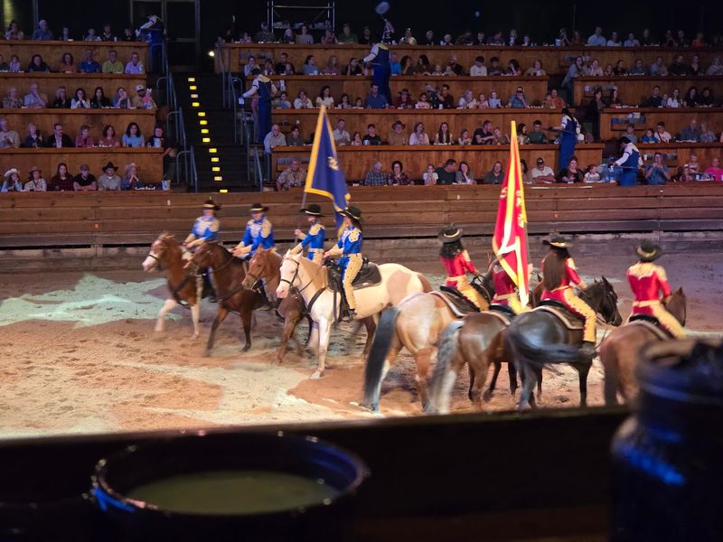 Why This Pigeon Forge Experience Belongs on Your Tennessee Itinerary Why This Pigeon Forge Experience Belongs on Your Tennessee Itinerary