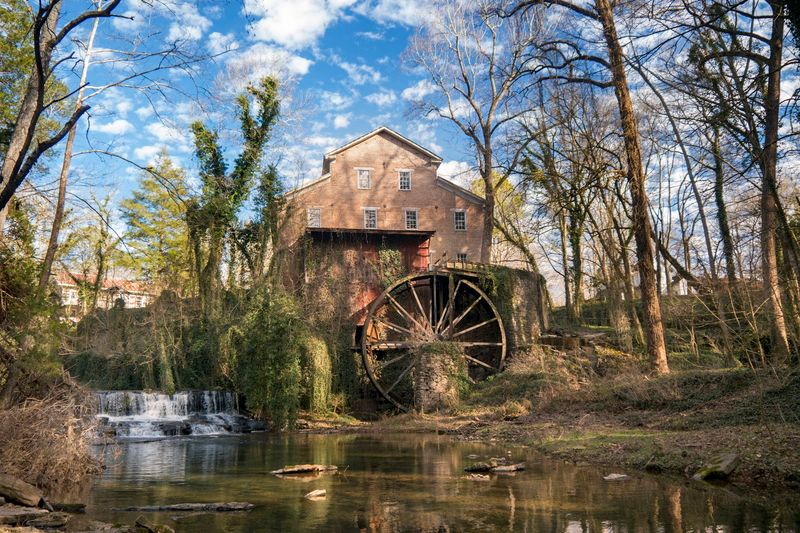 Why This Place Feels Like A Postcard Come To Life