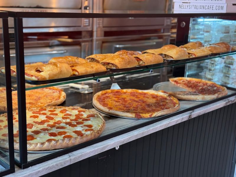 Why This Place Feels Like a Neighborhood Favorite Why This Place Feels Like a Neighborhood Favorite