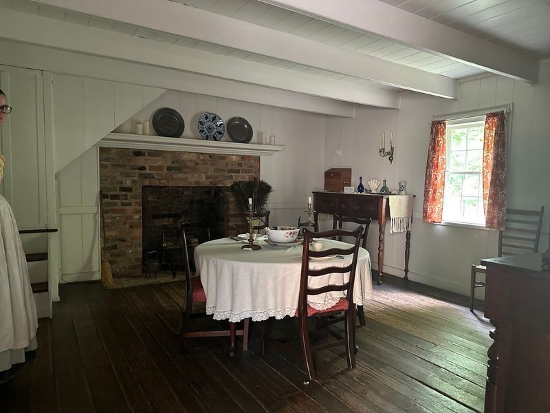 Why This Place Matters To Every Tennessean