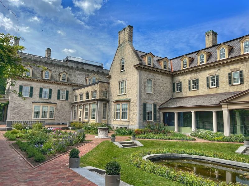 Why This Rochester Museum Stays With You