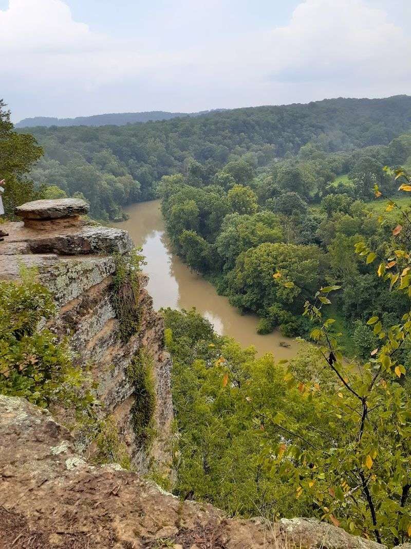 Why This Short Hike Feels So Big