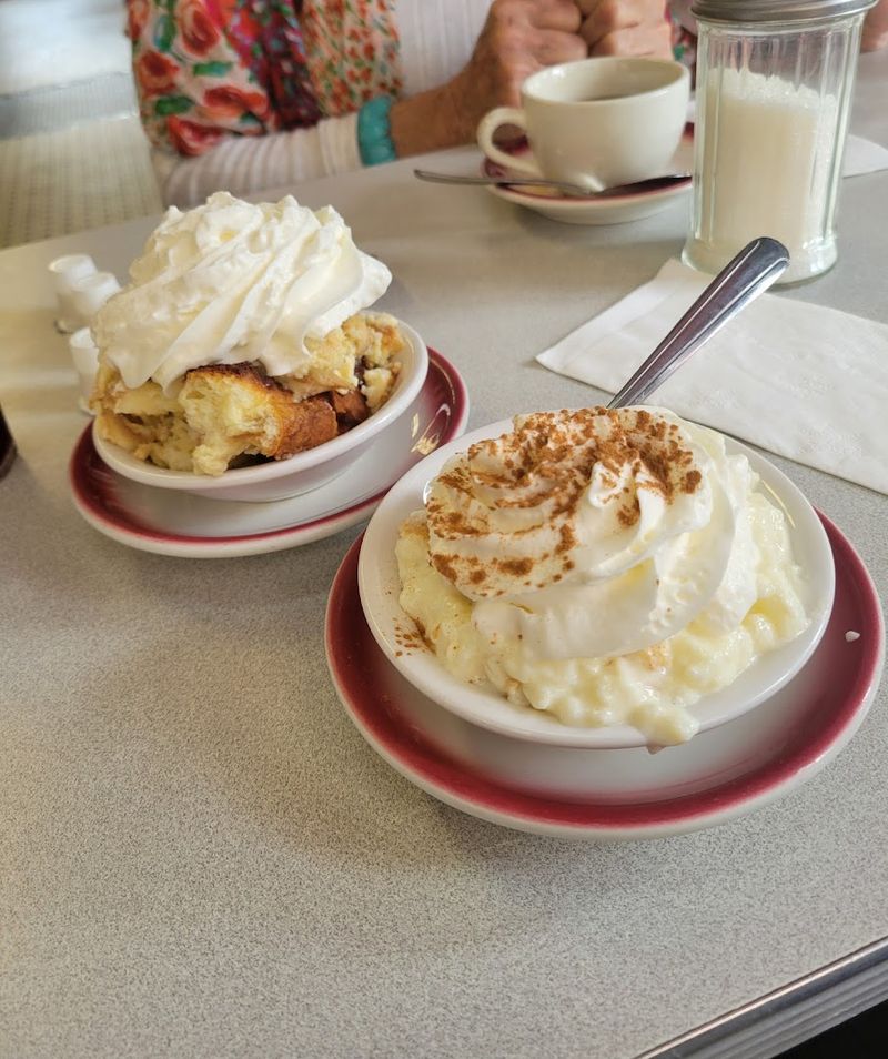 Why This South Jersey Spot Still Feels Like a Neighborhood Tradition Why This South Jersey Spot Still Feels Like a Neighborhood Tradition