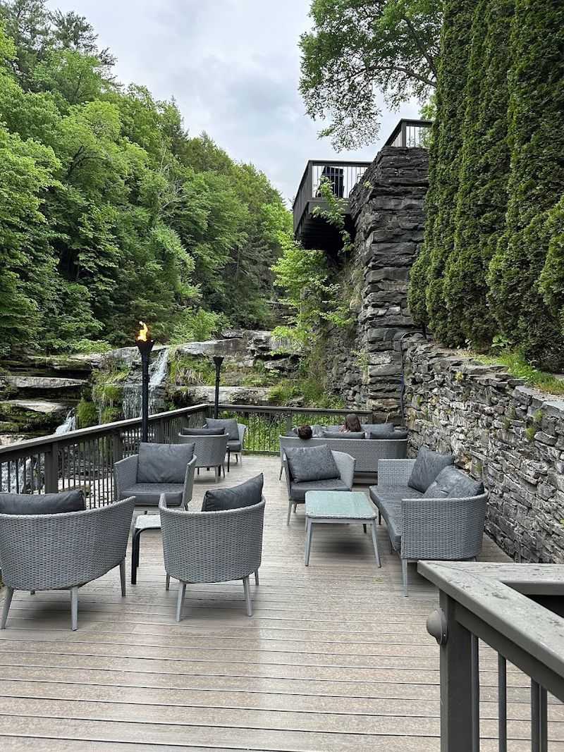 Why This Spot Stands Out in Pennsylvania