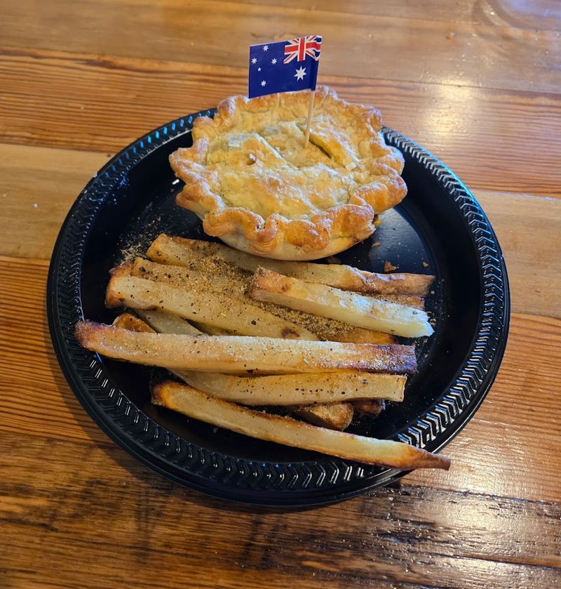 Why This Tennessee Eatery Stands Out From the Crowd Why This Tennessee Eatery Stands Out From the Crowd