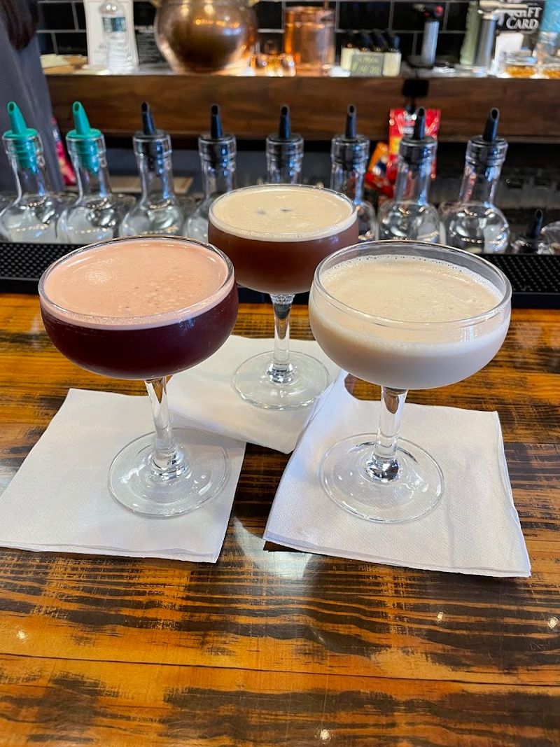 Why This Tour Might Make You Rethink Your Next Cocktail