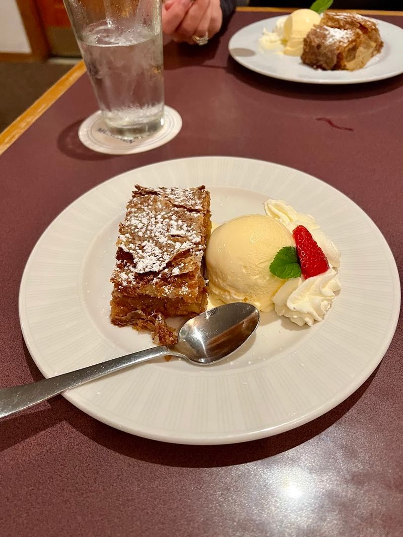 Why Waldhorn Belongs on Your Must-Try List Why Waldhorn Belongs on Your Must-Try List