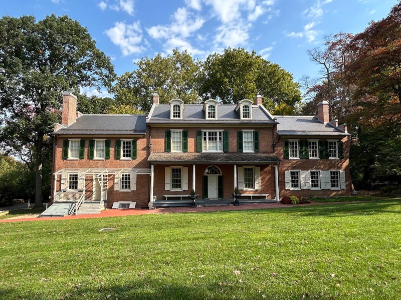 Why Wheatland Matters in Pennsylvania History