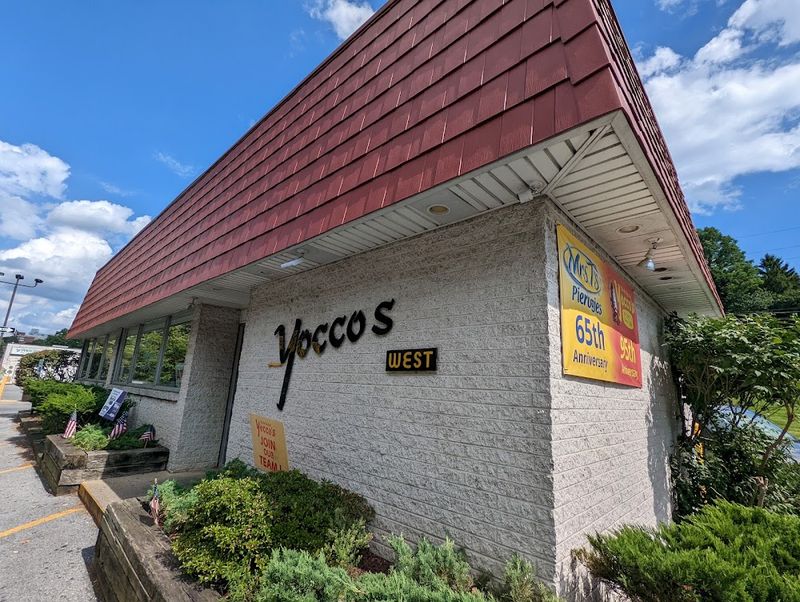 Why Yocco’s still matters