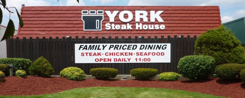 Why York Steak House is still worth every penny Why York Steak House is still worth every penny