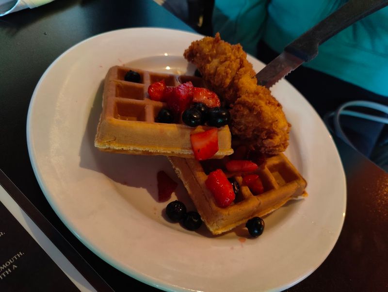 Why diners call it a hidden gem worth seeking out