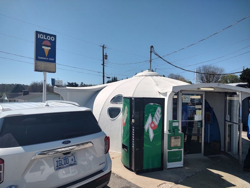 Why it feels like a true roadside tradition