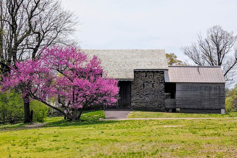 Why it remains one of Pennsylvania's most overlooked places Why it remains one of Pennsylvania's most overlooked places