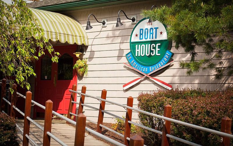 Why it still earns a spot on a summer bucket list Why it still earns a spot on a summer bucket list