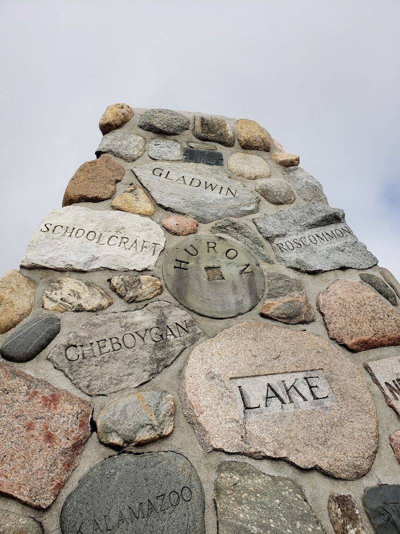 Why the 45th Parallel Matters More Than You Might Think