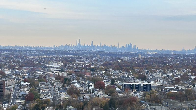 Why the View From the Top Still Stops Visitors in Their Tracks Why the View From the Top Still Stops Visitors in Their Tracks