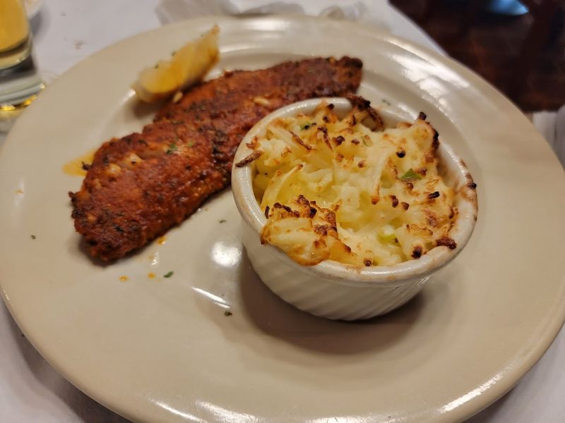 Why the Walleye Gets So Much Attention