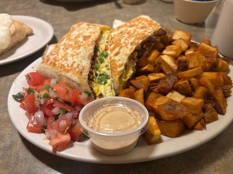 Why the Windmill Keeps Earning Its Loyal Crowd