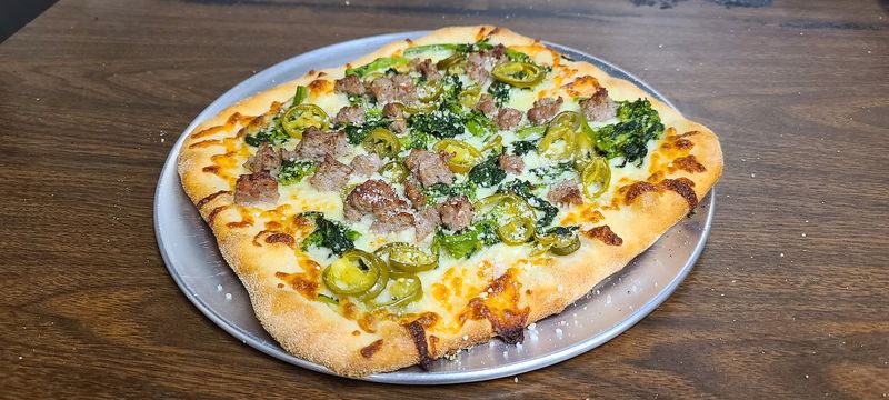 Why the vodka meatball ricotta combo works so well Why the vodka meatball ricotta combo works so well