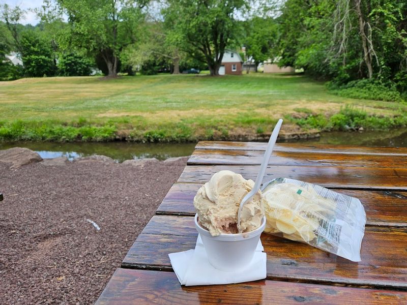 Why this Adamstown gem is worth the detour Why this Adamstown gem is worth the detour