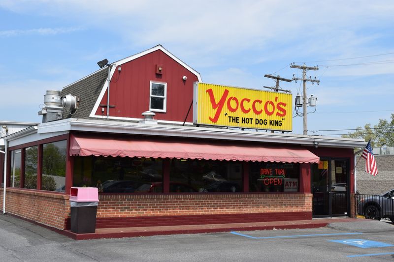 Why this Allentown institution is still worth the stop Why this Allentown institution is still worth the stop
