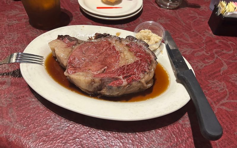 Why this Chapman Highway classic is still worth the drive Why this Chapman Highway classic is still worth the drive