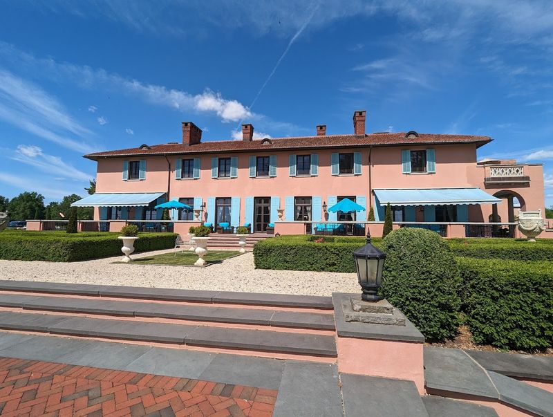 Why this Chester retreat leaves such a lasting impression