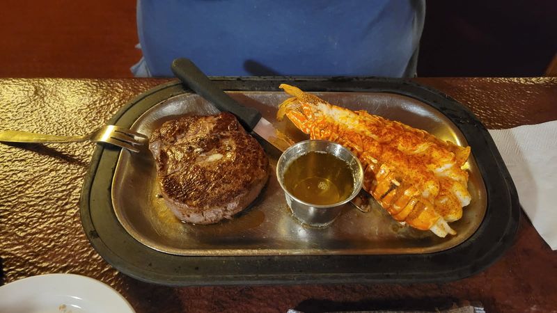 Why this Hastings favorite is worth going out of your way for