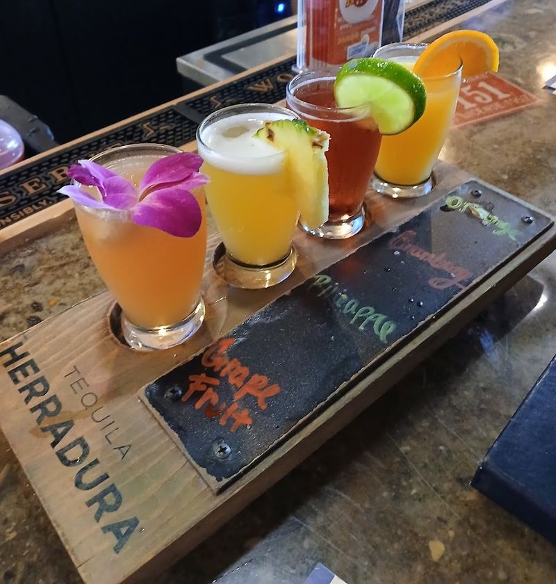 Why this Holly Springs spot is worth the drive Why this Holly Springs spot is worth the drive