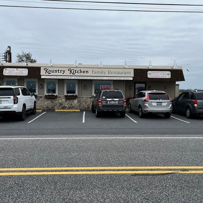 Why this Manheim favorite is worth the stop