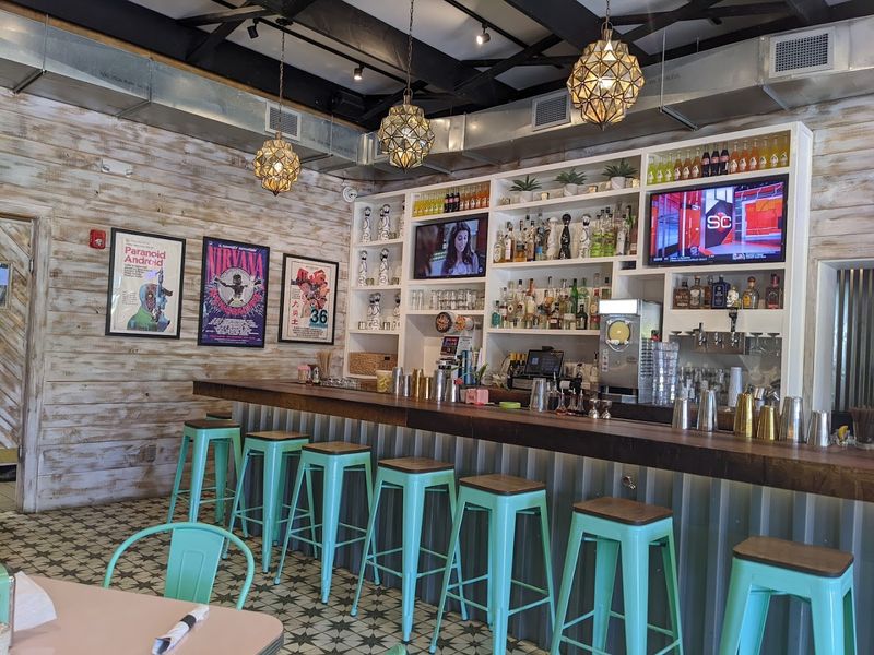 Why this Maple Street stop belongs on every Jersey food lover’s list