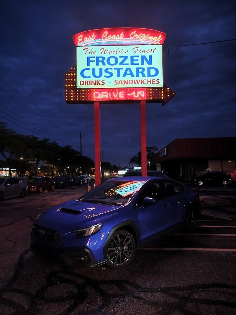 Why this Parma Heights shop is worth the drive