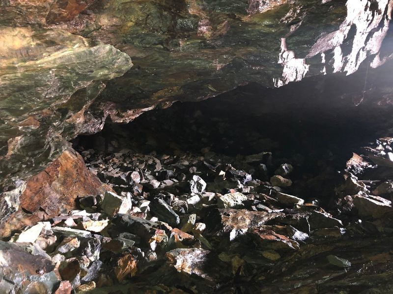 Why this Warren County spot feels like a mini adventure