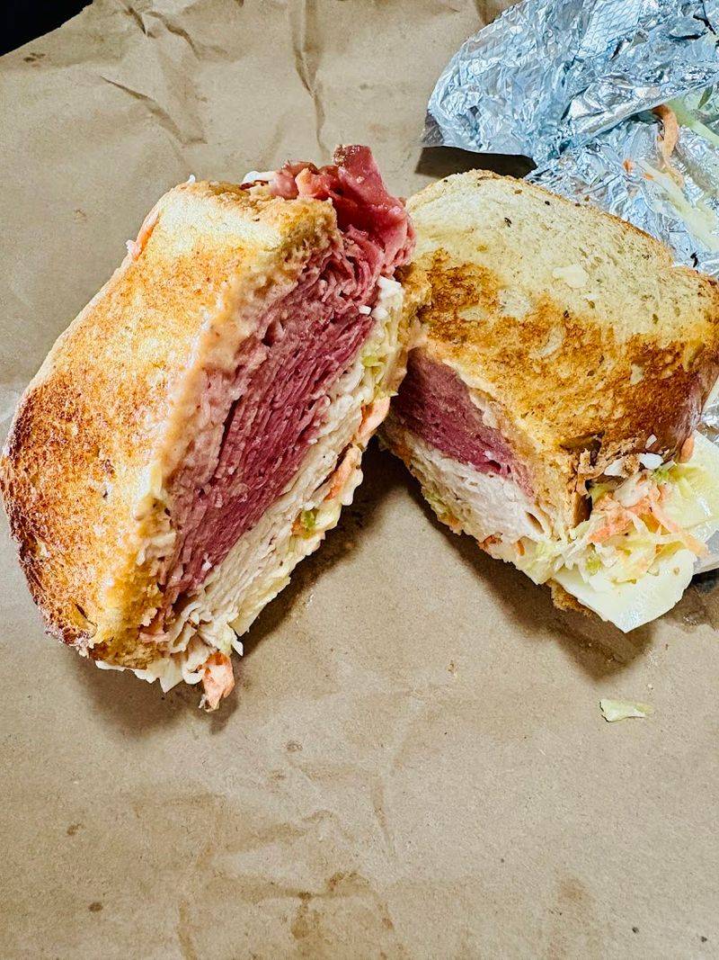 Why this deli remains an Outer Banks essential