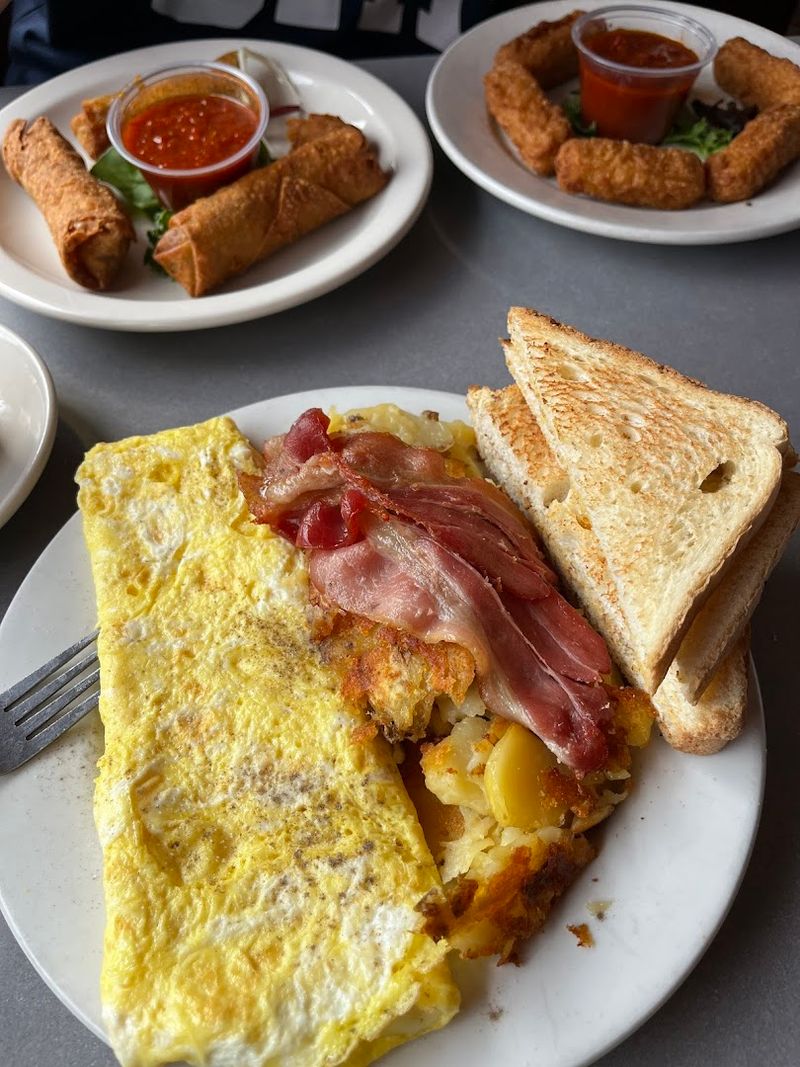Why this feels like real Pennsylvania comfort food Why this feels like real Pennsylvania comfort food