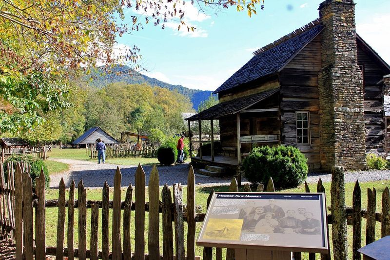Why this museum lingers in your memory