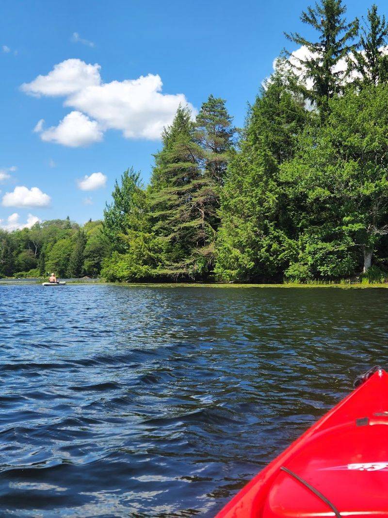 Why this park deserves a spot on your must-visit list Why this park deserves a spot on your must-visit list