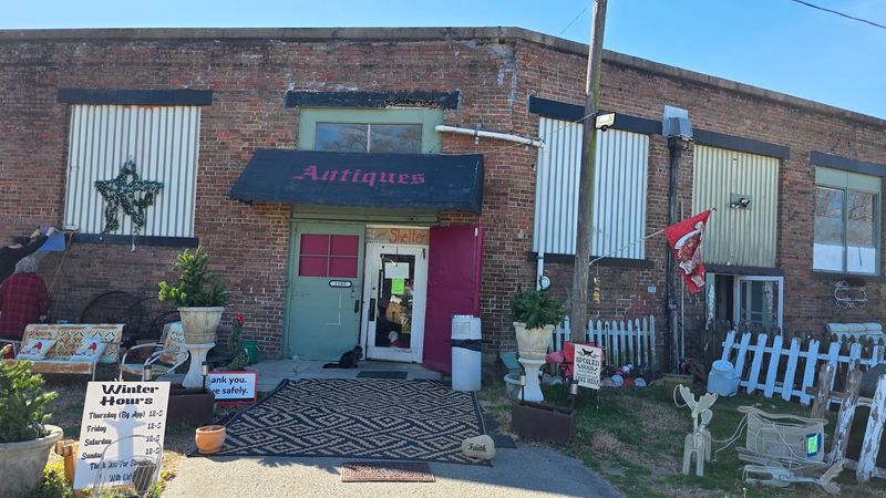 Why this place feels deeply local Why this place feels deeply local