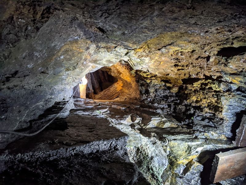 Why treasure hunters will love this hidden spot Why treasure hunters will love this hidden spot