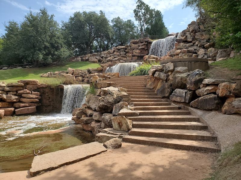 Wichita Falls